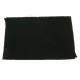 Filtro Carvao Ativo Universal 570 x 470mm Exaustor
