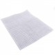 Filtro Microfibra Universal 570 x 470mm Exautores/ Aspiradores