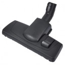 Escova Principal 35mm Aspirador Compativel C/ Hoover , Dirt Devil, Bosch
