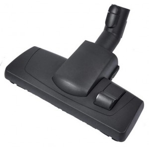 Escova Principal 35mm Aspirador Compativel C/ Hoover , Dirt Devil, Bosch