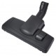 Escova Principal 35mm Aspirador Compativel C/ Hoover , Dirt Devil, Bosch