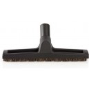 Escova Parquet 32mm Aspirador Compativel C/ Hoover,Philips,Rowenta