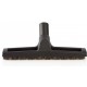 Escova Parquet 32mm Aspirador Compativel C/ Hoover,Philips,Rowenta