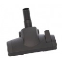 Escova Principal 32mm Aspirador Compativel C/Aeg,Rowenta,Hoover