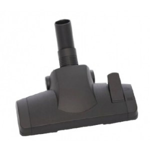 Escova Principal 32mm Aspirador Compativel C/Aeg,Rowenta,Hoover