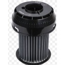 Filtro Aspirador Compativel C/ Bosch 00649841