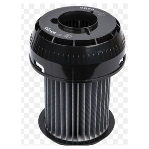 Filtro Aspirador Compativel C/ Bosch 00649841