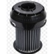 Filtro Aspirador Compativel C/ Bosch 00649841
