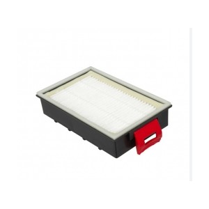 Filtro Hepa Compativel C/ Bosch 00570324, BBZ155HF