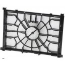Filtro Aspirador Compativel C/ Bosch/Siemens 00574727, 00577117, 00577227, 00579421 