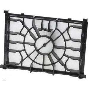 Filtro Aspirador Compativel C/ Bosch/Siemens 00574727, 00577117, 00577227, 00579421 