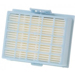 Filtro Hepa Aspirador Compativel C/ Bosch/Siemens 00574638, 00575386, 00578731