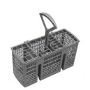Cesto Talheres Maq.Louça Compativel C/ Bosch / Siemens 00481957