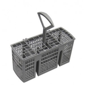 Cesto Talheres Maq.Louça Compativel C/ Bosch / Siemens 00481957