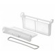 Filtro Maq.Secar Compativel C/ Bosch/ Siemens, 00650474