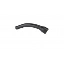 Ponteira Universal Aspirador 35mm Compativel C/ 00445166  Bosch/Siemens 