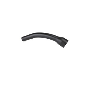 Ponteira Universal Aspirador 35mm Compativel C/ 00445166  Bosch/Siemens 