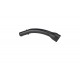 Ponteira Universal Aspirador 35mm Compativel C/ 00445166  Bosch/Siemens 