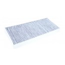 Filtro Ativo Compativel C/ 11018621 Bosch DFL064A50