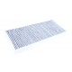 Filtro Ativo Compativel C/ 11018621 Bosch DFL064A50