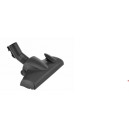 Escova Principal Aspirador 35mm Compativel C/ 00462052 Bosch BBS5121/05