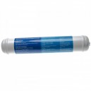 Filtro Agua Frigorifico Compativel C/ Samsung RSA1DTPE ,DA29-10105J