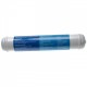 Filtro Agua Frigorifico Compativel C/ Samsung RSA1DTPE ,DA29-10105J