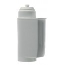 Filtro Agua Maq.Cafe Compativel C/ Siemens TZ70033 