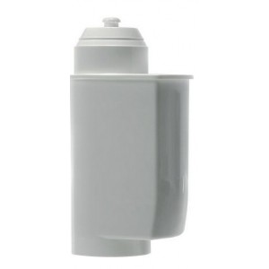 Filtro Agua Maq.Cafe Compativel C/ Siemens TZ70033 