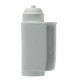 Filtro Agua Maq.Cafe Compativel C/ Siemens TZ70033 