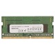Memoria 4GB DDR4 2400MHz CL17 SODIMM 2-Power (Laptops)