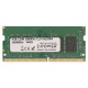 Memoria 4GB DDR4 2666MHz CL19 SoDIMM 2-Power (Laptops)