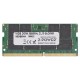 Memoria 16GB DDR4 2666MHz CL19 SoDIMM 2-Power (Laptops)