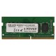 Memoria  8GB DDR4 3200MHz CL22 SODIMM 2-Power (Laptops)