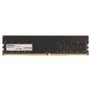 Memoria 4GB DDR4 2400MHz CL17 DIMM 2-Power (Desktops)