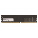 Memoria 8GB DDR4 2400MHz CL17 DIMM 2-Power (Desktops)
