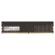 Memoria 8GB DDR4 2400MHz CL17 DIMM 2-Power (Desktops)