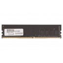 Memoria 8GB DDR4 2666MHz CL19 DIMM 2-Power (Desktops)
