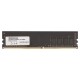 Memoria 8GB DDR4 2666MHz CL19 DIMM 2-Power (Desktops)