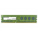 Memoria 4GB DDR3 MultiSpeed 1066/1333/1600 MHz DIMM 2-Power (Desktops)