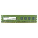 Memoria 4GB DDR3 MultiSpeed 1066/1333/1600 MHz DIMM 2-Power (Desktops)