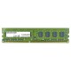 Memoria 8GB DDR3 MultiSpeed 1066/1333/1600 MHz DIMM 2-Power (Desktops)