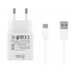 Carregador Carregador SuperCharge USB-C Huawei 22,50W CP404 55033322
