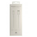 Cabo USB/USB-C 5A Supercharge Huawei AP71