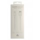 Cabo USB/USB-C 5A Supercharge Huawei AP71