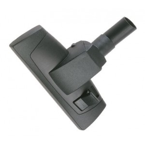 Escova Principal Compativel C/ AEG ,Polti , Ariete