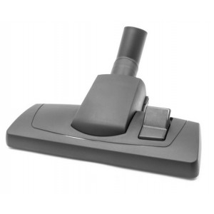 Escova Principal 32mm Compativel C/ Nilfisk 22359800