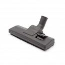 Escova Principal 32mm Compativel C/ Hoover,Aeg
