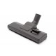Escova Principal 32mm Compativel C/ Hoover,Aeg
