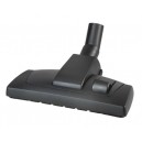 Escova Principal 32mm Compativel C/ Nilfisk ,Hoover,Rowenta